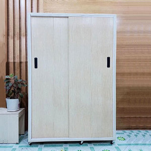 ค. เอ็น เก ซี วี เอ็น ติง คุน โอ บง นาห์ ซี ที โค สน ปห์ม ลู ตร บง นาห์ คาโอ ซีพี - Product Image 1