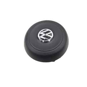AIRBAG VOLANT VOLKSWAGEN Golf 7 Berlina 5G0880201J (12>) - Product Image 3