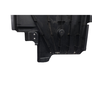 PROTECCIÓN INFERIOR IZQUIERDA LAND ROVER Range Rover Evoque 1ª Serie EJ32-104C21-AA 224DT Diesel 2200 (11>) - Product Image 3