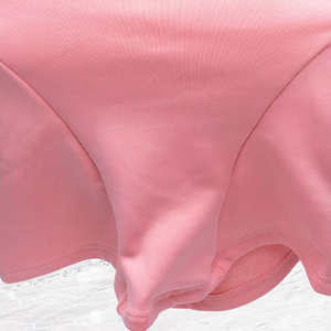 Balaclava Masque intégral Nouveau Hiver Thermique en Polaire Plus Chaud Moto Cyclisme Capuche Doublure Sports Course Cache-cou Homme - Product Image 3