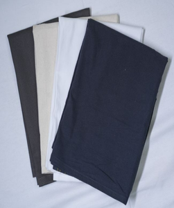 Wholesale 100% Cotton Floral Pattern <b>Tea</b> <b>Towel</b> Quick-Dry Eco-Friendly Hypoallergenic Disposable Kitchen Use Hand Wash Custom - Product Image 2