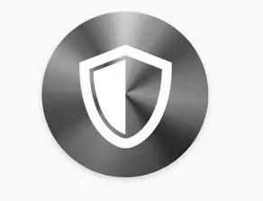 Ubiquiti Antena direccional RocketDish, 5GHz, 30dBi - Product Image 3