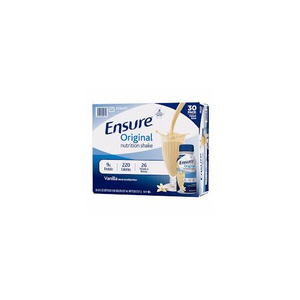 ราคาถูกมั่นใจได้ว่ามีโภชนาการเขย่าขายส่งจำนวนมากพร้อมข้อเสนอลดราคา - Product Image 4