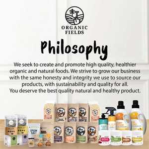 ซีเรียลอาหารเช้ากราโนล่าอบเชยเห็ด180gm แสนอร่อย - Product Image 3