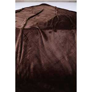 ผ้าห่มซีดาร์คอรัลฟลีซ Pksejonline น้ำหนักเบา 0.0 กรัม นุ่มสบายและทนทาน - Product Image 1