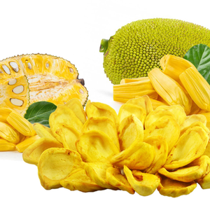 100% Jaca fresca de Vietnam con precio competitivo y Vietnam de alta calidad - Product Image 3