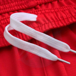 ชุดฟุตบอลสำหรับงานหนักชุดฟอร์มฟอร์มฟอร์มฟอร์มออกแบบล่าสุด - Product Image 5