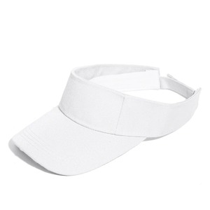 Gorra de béisbol elegante para hombre con logotipo personalizado Precio al por mayor Tela impermeable con hebilla de metal Hecho en Pakistán - Product Image 2