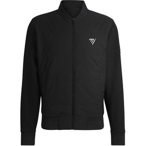 Sweat-shirt unisexe décontracté à fermeture éclair pour vêtements de travail Sweat-shirt en coton doux avec un design simple Sweat-shirt surdimensionné à la mode - Product Image 1