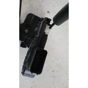 Cerradura Trasera Derecha para LAND ROVER Range Rover Evoque 1ª Serie (11>) 7H5A-26412-AD - Product Image 2