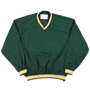 MOQ bajo Satén/poliéster pulóver chaquetas de inicio logotipo personalizado nuevo diseño chaquetas de los hombres chaquetas de invierno más baratas - Product Image 6