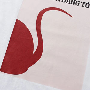 High Quality Men's Clothing Tshirts Wholesale Custom Men's Clothing T Shirts Casual Fashion Custom Men T-shirts - Product Image 3