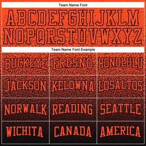 Sweat-shirts en molleton pour hommes, confortables et performants, à sublimation, personnalisables avec motifs imprimés et brodés, séchage rapide, vêtements décontractés - Product Image 5