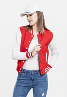 Vestes universitaires en coton, style baseball, personnalisables, plusieurs couleurs, prix bas, grandes tailles, très demandées.