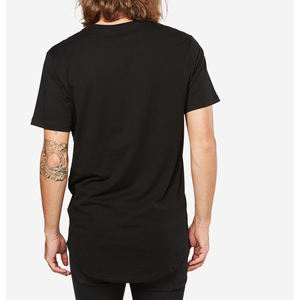 Camiseta para Hombre de Buena Calidad, Fabricada en Fábrica, Estilo Casual, Ropa Casual para Hombre, Última Moda, Camisetas Duraderas - Product Image 5