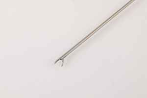 Micro porte-aiguille en titane de haute qualité Appareil électrique chirurgical professionnel Bon pour les situations exigeantes Prix bas - Product Image 5