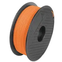 Easy Printing and High Reliability 1 Kg PLA 1.75 3mm 3D Pen