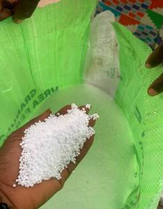Urea 46 Granular/ Urea de Alta Pureza - Product Image 1