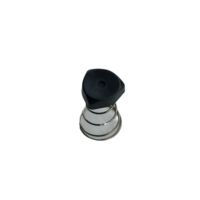 Kit de réparation de compresseur de suspension pneumatique W220 pour W220 A2203200104 Pièces de compresseur d'air de haute qualité