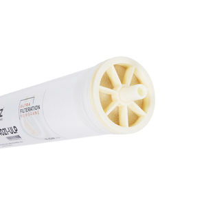 Membrana RO Industrial de Baja Presión ONTOZ 4021 4040 8040, Película Delgada Compuesta, 250 LPH para Tratamiento de Agua - Product Image 2