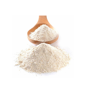 Farine de gluten de blé essentielle biologique de haute qualité 25kg 82% poudre de qualité alimentaire et alimentaire excellente pour les recettes et la nutrition animale - Product Image 4