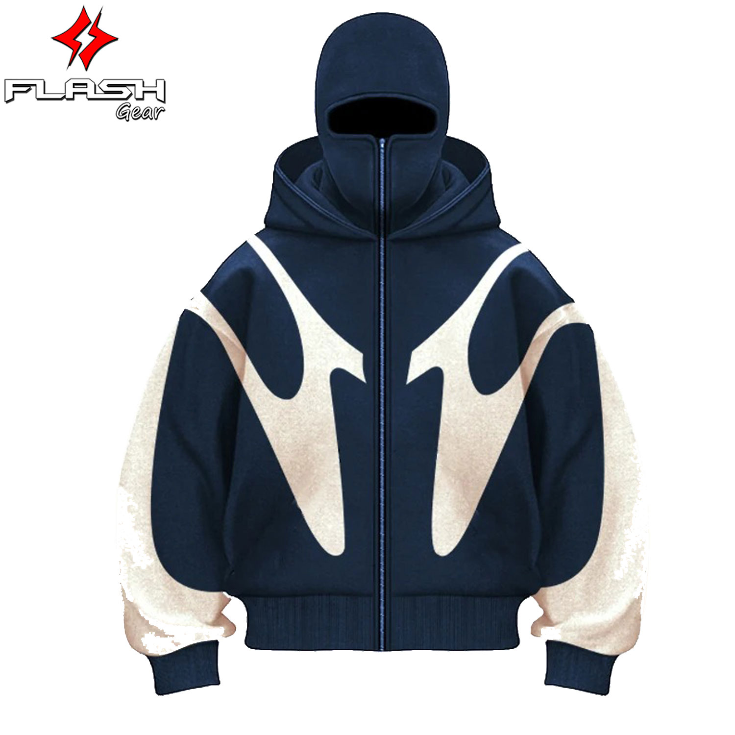 Men's Hoodies Design 11