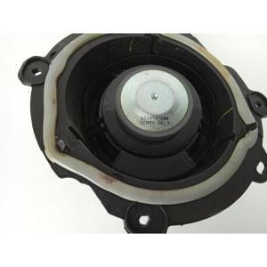 Altoparlante PEUGEOT Serie 208 (19>) 9809320180 - Product Image 3