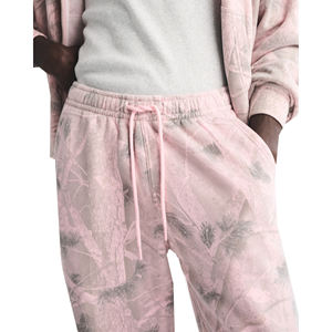 Pantalones Deportivos Casuales de Algodón Ligero, Anchos y Holgados para Hombre, Personalizados con Estampado Completo, Cintura Doble, Secado Rápido y Transpirables - Product Image 4