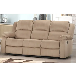 โซฟาปรับผ้าคอลเลกชันมาเลเซีย - Product Image 1