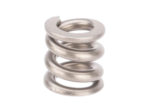 Muelle regulador personalizado Inconel 718 UNS N07718 ASTM B637 AMS 5662 AMS 5663 AMS 5667 DIN 17753 2,4668 ISO 9723-9725 - Product Image 2