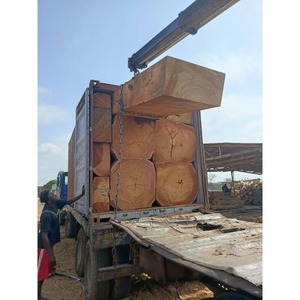 Meilleur prix garanti Planche de wakeboard en bois Tali Panneau en bois Origine américaine Design traditionnel Utilisation hôtelière Qualité supérieure 2 ans - Product Image 5