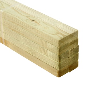 Planches en bois de caoutchouc de haute qualité, assemblées par emboîtement - Bois dur durable au meilleur prix - Product Image 4