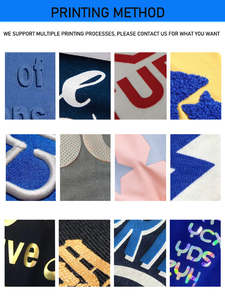 Maillot de football personnalisé, couleur noire, logo, numéro, col en V, respirant, séchage rapide, uniforme d'entraînement athlétique, hommes adultes, court - Product Image 3