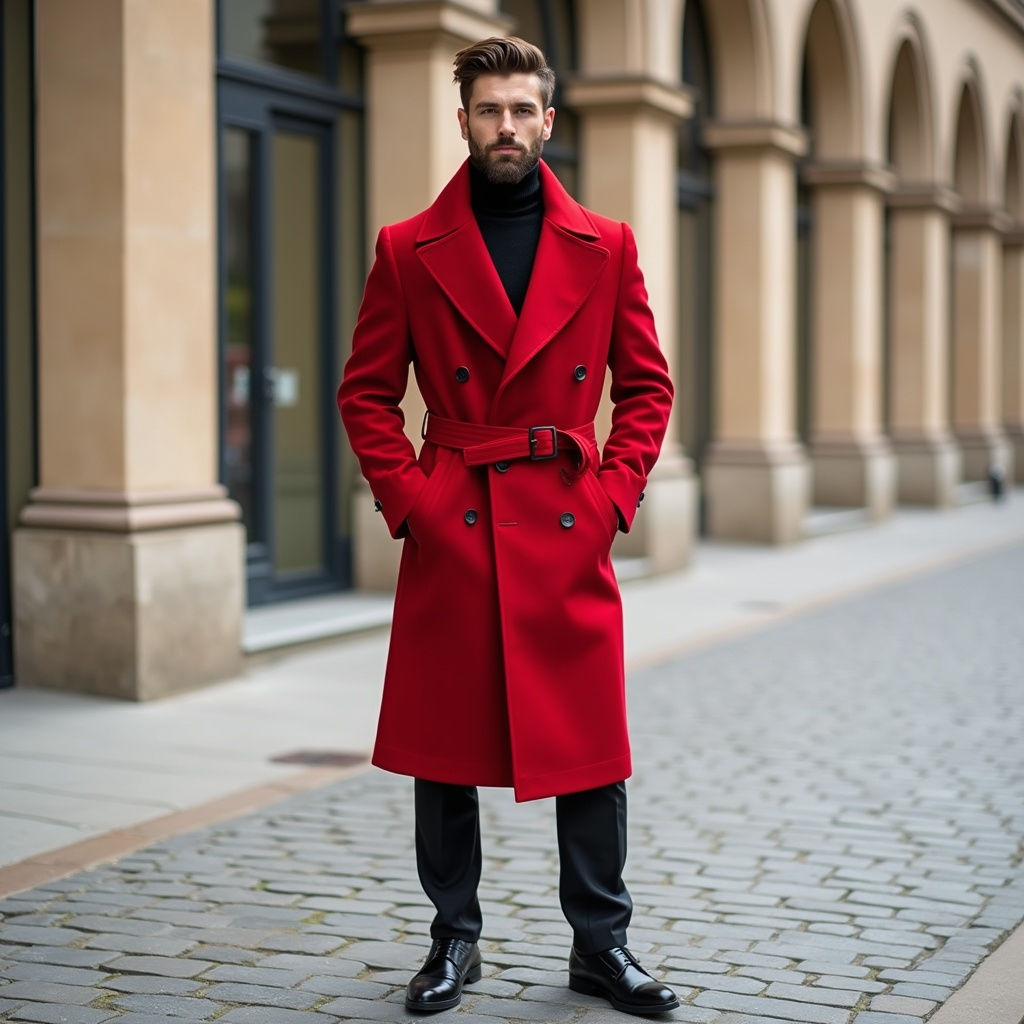 สีที่มี