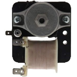 ERP 12002744 Nuevo Motor de Ventilador para Evaporador de Refrigerador Eléctrico Doméstico, Material Plástico y PCB - Product Image 4