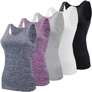Top corto de verano para mujer, de lana transpirable con relieve, estilo hip hop, vintage, con tirantes finos, camisola de punto de ganchillo - Product Image 2