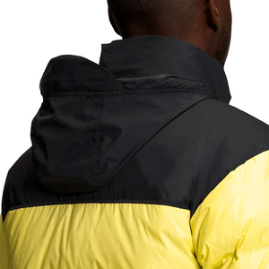 Chaqueta de Esquí Impermeable Personalizada para Hombre, Chaqueta de Snowboard con Forro Térmico, Ropa de Abrigo para Clima Frío, Chaquetas Acolchadas para Hombre - Product Image 4