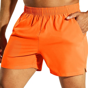Vente en gros de shorts de tennis décontractés pour les sports d'extérieur shorts de tennis de haute qualité, confortables et doux pour la course à pied - Product Image 3