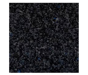 Dalles durables en granit noir indien pour les comptoirs, les revêtements de sol, les revêtements extérieurs et les projets architecturaux - Product Image 6