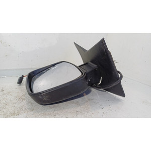 Specchietto retrovisore sinistro Mercedes Vito W638 A6388100016 611980 (95>03) - Product Image 5