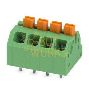 Phoenix Contact 1862068 - Nuovo - Product Image 1