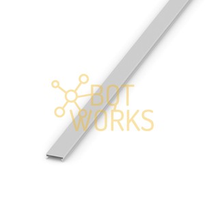 Phoenix Contact 3240286 - Nuevo - Product Image 1