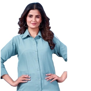 Tela superior de rayón de diseño de algodón Maaza al por mayor para ropa india y pakistaní - Product Image 1