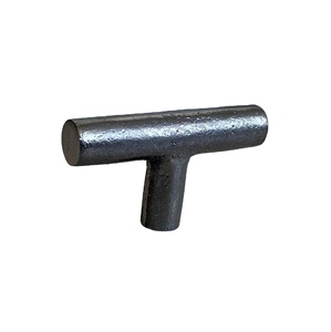 Fancy rustic cast iron <b>knob</b> pull cabinet drawer for home dresser <b>door</b> cabinet furniture <b>decorative</b> kitchen wardrobe handle <b>knobs</b> - Product Image 1