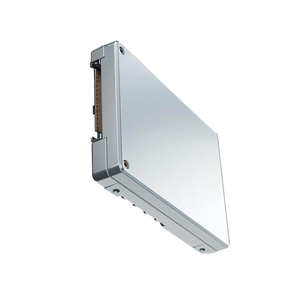 SSD Enterprise PCIe NVMe U.2 D7-P5520 |   Archiviazione ad Alta Velocità per Server e Workstation, per PC Desktop e Laptop - Product Image 3