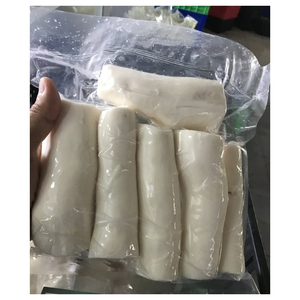 Cassava fraîche/Racine de cassave fraîche - cassave - meilleur prix - Product Image 1