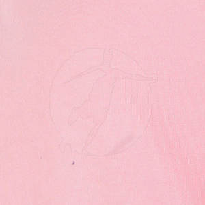 Sudadera Casual de Invierno para Mujer con Logotipo Personalizado en la Parte Delantera, Alta Calidad, Marca Privada, Hecha en Pakistán - Product Image 6