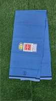 Sarung Katun Lungi MTI L-011 Baru Berorientasi Ekspor, Dewasa Unisex, Pakaian Tradisional, Motif Kotak-kotak Berwarna, Jahitan Nyaman