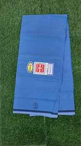 ผ้าลุงกีผ้าฝ้ายสำหรับส่งออก ลายตารางสีสันสดใส แบบดั้งเดิม สำหรับผู้ใหญ่ ทั้งชายและหญิง ผลิตในบังกลาเทศ - Product Image 2