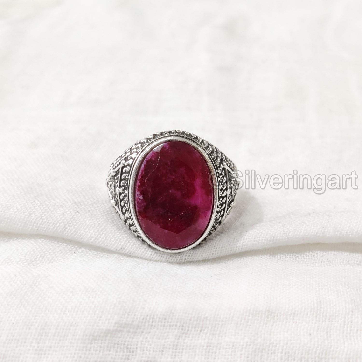 สีชมพูเข้ม